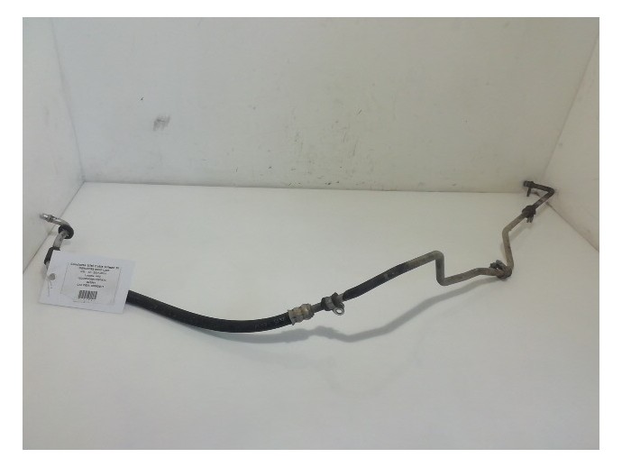 Conducta ulei cutie viteze automata Mercedes C Class 3.0 CDI 642961 3089DB71 2007-2014