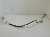 Conducta ulei cutie viteze automata Mercedes C Class 3.0 CDI 642961 3089DB71 2007-2014
