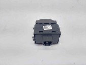 Buton blocare geam Renault Captur [Fabr 2013-prezent] 254298400R 0.9