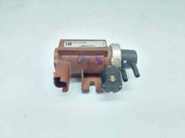 Supapa vacuum  FORD Focus 2 (DA) [Fabr 2004-2012] 728328070 1.6 GBDB  
