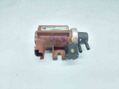 Supapa vacuum  FORD Focus 2 (DA) [Fabr 2004-2012] 728328070 1.6 GBDB  