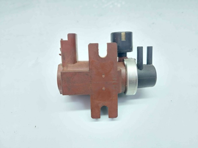 Supapa vacuum  FORD Focus 2 (DA) [Fabr 2004-2012] 728328070 1.6 GBDB  