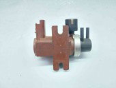 Supapa vacuum  FORD Focus 2 (DA) [Fabr 2004-2012] 728328070 1.6 GBDB  
