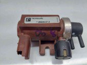 Supapa vacuum  FORD Focus 2 (DA) [Fabr 2004-2012] 728328070 1.6 GBDB  