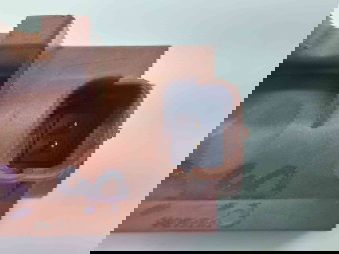 Supapa vacuum  FORD Focus 2 (DA) [Fabr 2004-2012] 728328070 1.6 GBDB  