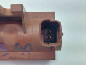 Supapa vacuum  FORD Focus 2 (DA) [Fabr 2004-2012] 728328070 1.6 GBDB  