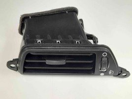 Grila aerisire dreapta Ford S-Max 1 [Fabr 2006-2014] 6M21-U246W02