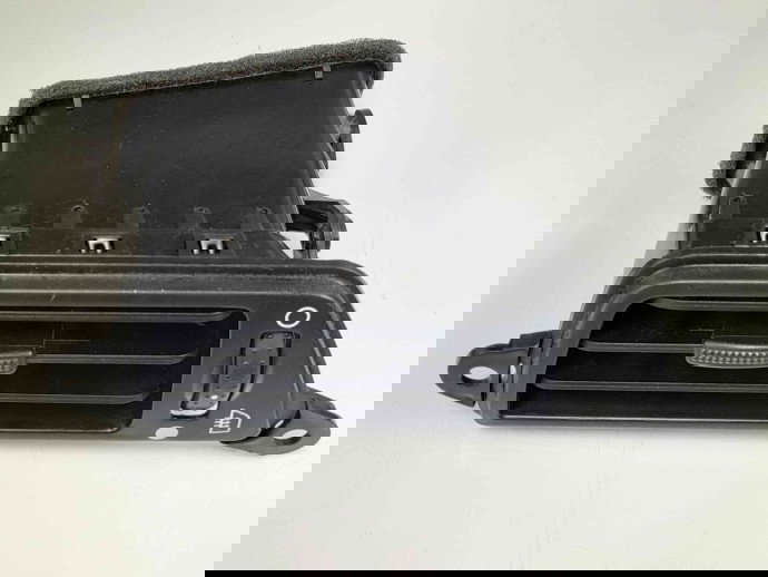 Grila aerisire dreapta Ford S-Max 1 [Fabr 2006-2014] 6M21-U246W02