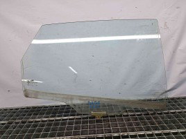 Geam usa dreapta spate Hyundai i30 (FD) [Fabr 2007-2012] OEM