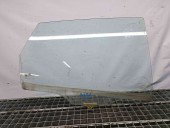 Geam usa dreapta spate Hyundai i30 (FD) [Fabr 2007-2012] OEM