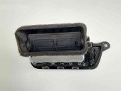 Grila aerisire dreapta Ford S-Max 1 [Fabr 2006-2014] 6M21-U246W02