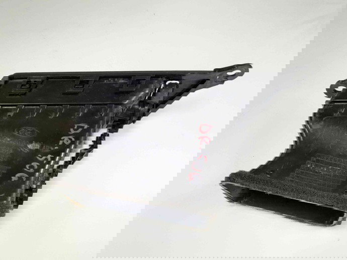 Grila aerisire dreapta Ford S-Max 1 [Fabr 2006-2014] 6M21-U246W02