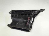 Grila aerisire dreapta Ford S-Max 1 [Fabr 2006-2014] 6M21-U246W02