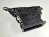 Grila aerisire stanga Ford S-Max 1 [Fabr 2006-2014] 6M21-U246W03