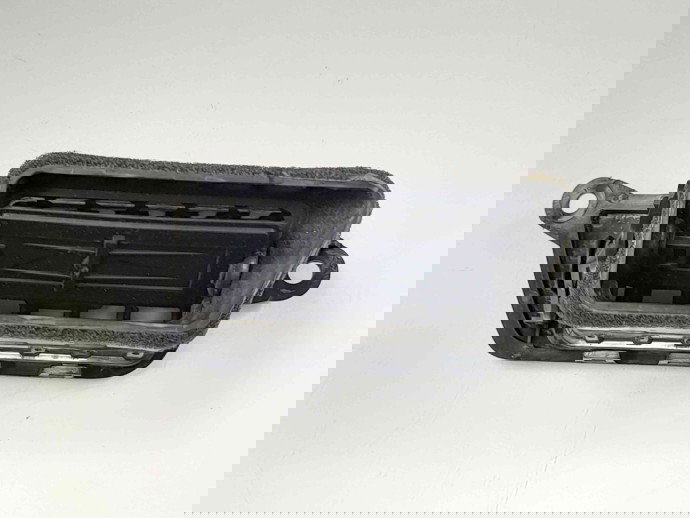 Grila aerisire stanga Ford S-Max 1 [Fabr 2006-2014] 6M21-U246W03