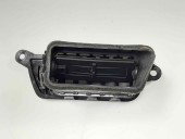 Grila aerisire stanga Ford S-Max 1 [Fabr 2006-2014] 6M21-U246W03