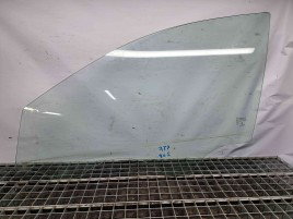 Geam usa stanga fata Hyundai i30 (FD) [Fabr 2007-2012] OEM