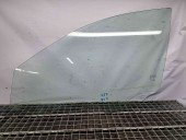 Geam usa stanga fata Hyundai i30 (FD) [Fabr 2007-2012] OEM