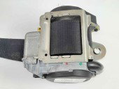 Centura stanga fata  Ford S-Max 1 [Fabr 2006-2014] 6G9N-61295-BGW 