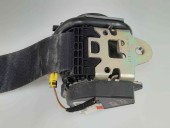 Centura stanga fata  Ford S-Max 1 [Fabr 2006-2014] 6G9N-61295-BGW 