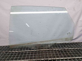 Geam usa stanga spate Hyundai i30 (FD) [Fabr 2007-2012] OEM