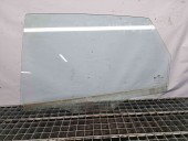 Geam usa stanga spate Hyundai i30 (FD) [Fabr 2007-2012] OEM