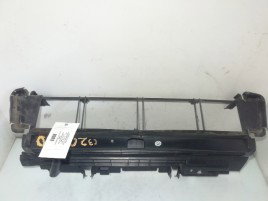 Deflector aer intercooler Mercedes C Class 3.0 CDI 642961 A2045053430 2007-2014