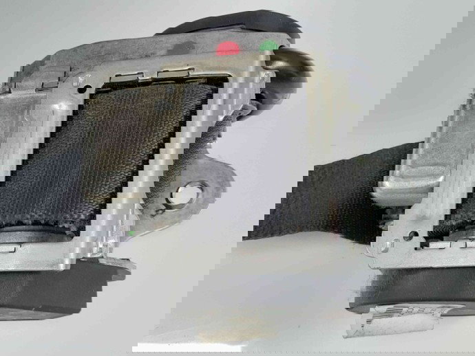 Centura dreapta fata  Ford S-Max 1 [Fabr 2006-2014] 6G9N-61294-CGW 