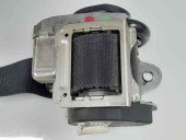 Centura dreapta fata  Ford S-Max 1 [Fabr 2006-2014] 6G9N-61294-CGW 