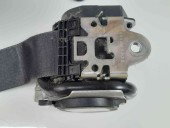 Centura dreapta fata  Ford S-Max 1 [Fabr 2006-2014] 6G9N-61294-CGW 