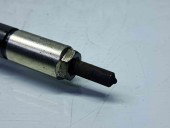 Injector Opel Astra J [Fabr 2009-2015] 55567729 1.7 CDTI A17DTS   
