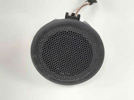 Tweeter dreapta Ford S-Max 1 [Fabr 2006-2014] 6M2T-18932-EB