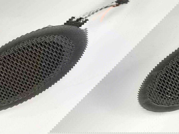 Tweeter dreapta Ford S-Max 1 [Fabr 2006-2014] 6M2T-18932-EB