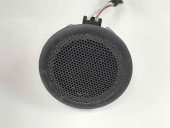 Tweeter dreapta Ford S-Max 1 [Fabr 2006-2014] 6M2T-18932-EB