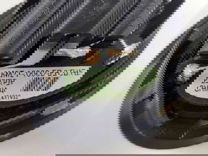 Tweeter dreapta Ford S-Max 1 [Fabr 2006-2014] 6M2T-18932-EB