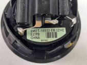 Tweeter dreapta Ford S-Max 1 [Fabr 2006-2014] 6M2T-18932-EB