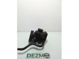 Pompa servodirectie Mercedes Sprinter 313 2.2CDI