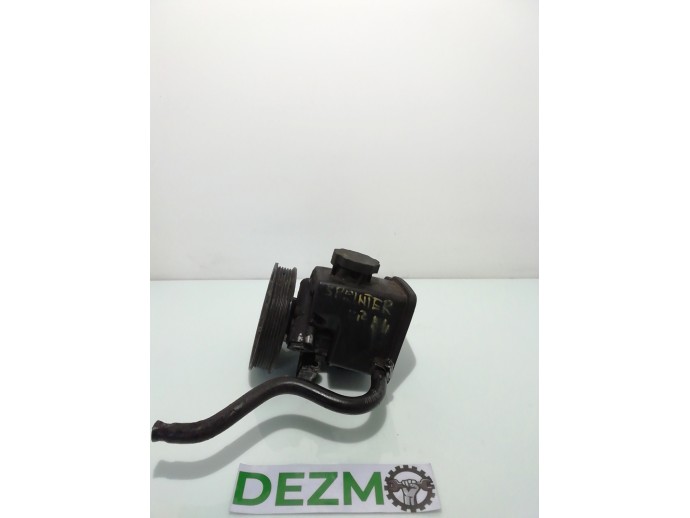 Pompa servodirectie Mercedes Sprinter 313 2.2CDI