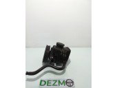 Pompa servodirectie Mercedes Sprinter 313 2.2CDI