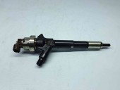 Injector Opel Astra J [Fabr 2009-2015] 55567729 1.7 CDTI A17DTS   