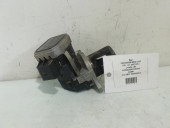 EGR Mercedes C Class 3.0 CDI 642961 00005320C5 2007-2014