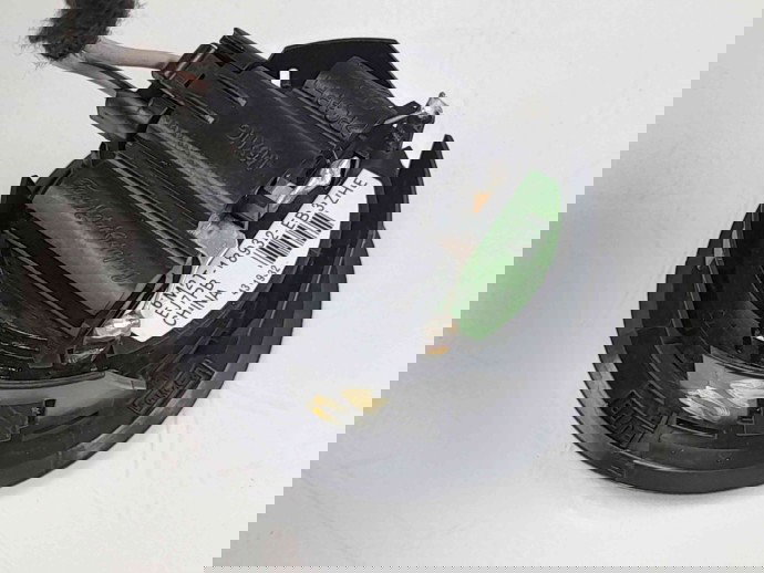 Tweeter dreapta Ford S-Max 1 [Fabr 2006-2014] 6M2T-18932-EB