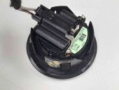 Tweeter dreapta Ford S-Max 1 [Fabr 2006-2014] 6M2T-18932-EB