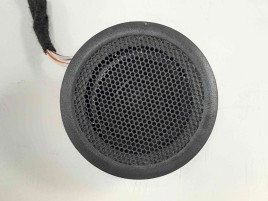 Tweeter stanga  Ford S-Max 1 [Fabr 2006-2014] 6M2T-18932-EB 