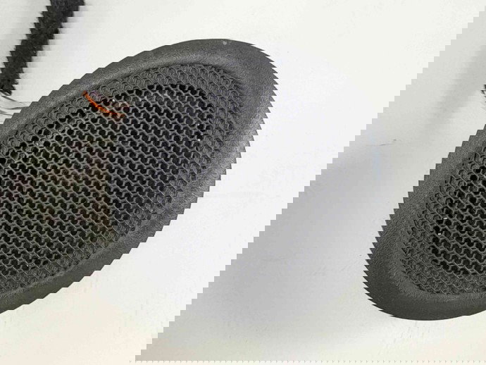 Tweeter stanga  Ford S-Max 1 [Fabr 2006-2014] 6M2T-18932-EB 