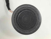 Tweeter stanga  Ford S-Max 1 [Fabr 2006-2014] 6M2T-18932-EB 