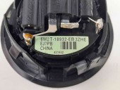 Tweeter stanga  Ford S-Max 1 [Fabr 2006-2014] 6M2T-18932-EB 