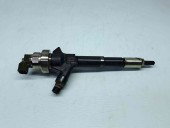 Injector Opel Astra J [Fabr 2009-2015] 55567729 1.7 CDTI A17DTS   