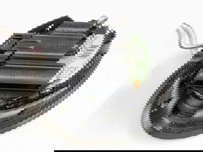 Tweeter stanga  Ford S-Max 1 [Fabr 2006-2014] 6M2T-18932-EB 