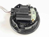 Tweeter stanga  Ford S-Max 1 [Fabr 2006-2014] 6M2T-18932-EB 